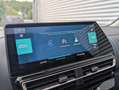 Citroen C5 Aircross Max 1.6 HYbrid PHEV 180pk e-EAT8 | TWO-TONE! | HAN Grijs - thumbnail 32