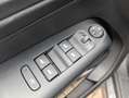 Citroen C5 Aircross Max 1.6 HYbrid PHEV 180pk e-EAT8 | TWO-TONE! | HAN Grijs - thumbnail 13