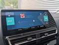 Citroen C5 Aircross Max 1.6 HYbrid PHEV 180pk e-EAT8 | TWO-TONE! | HAN Grijs - thumbnail 20