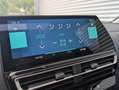 Citroen C5 Aircross Max 1.6 HYbrid PHEV 180pk e-EAT8 | TWO-TONE! | HAN Grijs - thumbnail 22