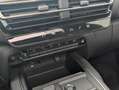 Citroen C5 Aircross Max 1.6 HYbrid PHEV 180pk e-EAT8 | TWO-TONE! | HAN Gris - thumbnail 33
