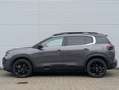 Citroen C5 Aircross Max 1.6 HYbrid PHEV 180pk e-EAT8 | TWO-TONE! | HAN Grijs - thumbnail 9