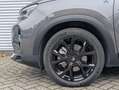 Citroen C5 Aircross Max 1.6 HYbrid PHEV 180pk e-EAT8 | TWO-TONE! | HAN Grijs - thumbnail 10