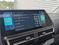Citroen C5 Aircross Max 1.6 HYbrid PHEV 180pk e-EAT8 | TWO-TONE! | HAN Grijs - thumbnail 25