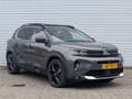 Citroen C5 Aircross Max 1.6 HYbrid PHEV 180pk e-EAT8 | TWO-TONE! | HAN Grijs - thumbnail 5