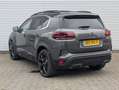 Citroen C5 Aircross Max 1.6 HYbrid PHEV 180pk e-EAT8 | TWO-TONE! | HAN Gris - thumbnail 8