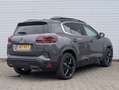 Citroen C5 Aircross Max 1.6 HYbrid PHEV 180pk e-EAT8 | TWO-TONE! | HAN Grijs - thumbnail 2