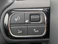 Citroen C5 Aircross Max 1.6 HYbrid PHEV 180pk e-EAT8 | TWO-TONE! | HAN Gris - thumbnail 16