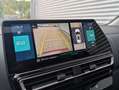 Citroen C5 Aircross Max 1.6 HYbrid PHEV 180pk e-EAT8 | TWO-TONE! | HAN Grijs - thumbnail 24