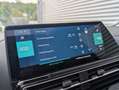 Citroen C5 Aircross Max 1.6 HYbrid PHEV 180pk e-EAT8 | TWO-TONE! | HAN Grijs - thumbnail 27