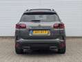 Citroen C5 Aircross Max 1.6 HYbrid PHEV 180pk e-EAT8 | TWO-TONE! | HAN Grijs - thumbnail 7