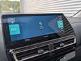 Citroen C5 Aircross Max 1.6 HYbrid PHEV 180pk e-EAT8 | TWO-TONE! | HAN Grijs - thumbnail 26