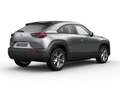 Mazda MX-30 e-Skyactiv 145 CV 35,5 KWH Makoto Grau - thumbnail 11