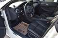 Mercedes-Benz CLA 200 *Urban*Chrom-Paket* Weiß - thumbnail 4