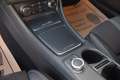 Mercedes-Benz CLA 200 *Urban*Chrom-Paket* Weiß - thumbnail 10