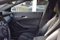 Mercedes-Benz CLA 200 *Urban*Chrom-Paket* Weiß - thumbnail 5