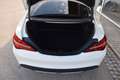 Mercedes-Benz CLA 200 *Urban*Chrom-Paket* Weiß - thumbnail 17
