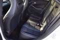 Mercedes-Benz CLA 200 *Urban*Chrom-Paket* Weiß - thumbnail 15