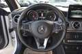 Mercedes-Benz CLA 200 *Urban*Chrom-Paket* Weiß - thumbnail 7