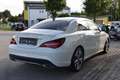 Mercedes-Benz CLA 200 *Urban*Chrom-Paket* Weiß - thumbnail 3