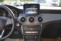 Mercedes-Benz CLA 200 *Urban*Chrom-Paket* Weiß - thumbnail 9