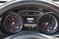 Mercedes-Benz CLA 200 *Urban*Chrom-Paket* Weiß - thumbnail 8