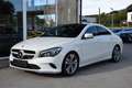Mercedes-Benz CLA 200 *Urban*Chrom-Paket* Weiß - thumbnail 2