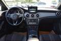 Mercedes-Benz CLA 200 *Urban*Chrom-Paket* Weiß - thumbnail 16