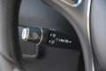 Mercedes-Benz CLA 200 *Urban*Chrom-Paket* Weiß - thumbnail 13