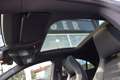 Mercedes-Benz CLA 200 *Urban*Chrom-Paket* Weiß - thumbnail 14