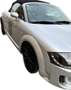 Audi TT 1.8 T Roadster (132kW) (Turbo) Cabrio Silber - thumbnail 3