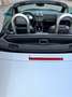 Audi TT 1.8 T Roadster (132kW) (Turbo) Cabrio Zilver - thumbnail 14