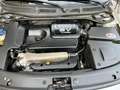 Audi TT 1.8 T Roadster (132kW) (Turbo) Cabrio Silber - thumbnail 30