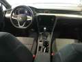 Volkswagen Passat Variant 2.0 TDI DSG Business Matrix CAM Grau - thumbnail 6