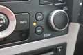 Nissan Almera Tino 2.2 dCi Acenta | Climate control | Trekhaak | Acht Gris - thumbnail 17