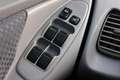 Nissan Almera Tino 2.2 dCi Acenta | Climate control | Trekhaak | Acht Grau - thumbnail 28