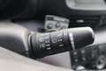 Nissan Almera Tino 2.2 dCi Acenta | Climate control | Trekhaak | Acht Grijs - thumbnail 25