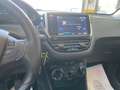 Peugeot 208 208 5p 1.2 Gris - thumbnail 13