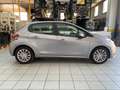 Peugeot 208 208 5p 1.2 Gris - thumbnail 8
