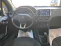 Peugeot 208 208 5p 1.2 Gris - thumbnail 10