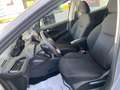 Peugeot 208 208 5p 1.2 Gris - thumbnail 16