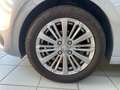 Peugeot 208 208 5p 1.2 Gris - thumbnail 18