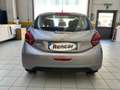 Peugeot 208 208 5p 1.2 Gris - thumbnail 6