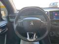 Peugeot 208 208 5p 1.2 Gris - thumbnail 11