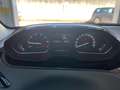 Peugeot 208 208 5p 1.2 Gris - thumbnail 12