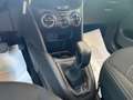 Peugeot 208 208 5p 1.2 Gris - thumbnail 14