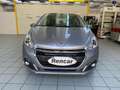 Peugeot 208 208 5p 1.2 Gris - thumbnail 2