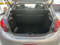Peugeot 208 208 5p 1.2 Gris - thumbnail 15