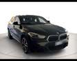 BMW X2 xdrive18d Msport Zwart - thumbnail 4