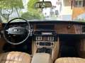 Jaguar XJ Daimler Sovereign 4.2 Grün - thumbnail 12
